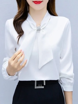 Blusas Mujer De Moda 2023 Long Sleeve Blouse Women