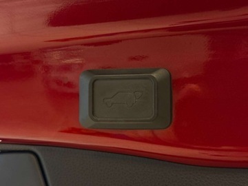 Toyota RAV4 V 2019 Toyota RAV4 2.0VVT-i 175KM Automat Executive Kamera ALU LED SSU 2.0, zdjęcie 34