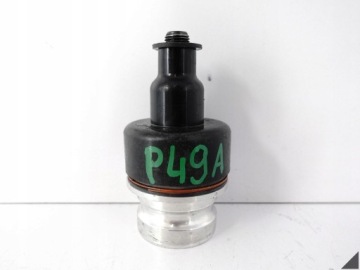 Lamborghini urus bentley bentayga audi q7 q8 4m0 suspension arm insert front l=r, №1