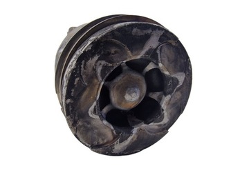 Поршень шатунный Renault Master Movano 2.5 DCI G9U