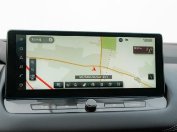 Nissan Qashqai III Crossover 1.3 DIG-T MHEV 158KM 2023 Nissan Qashqai CB213RC#1.3 DIG-T mHEV 4x4 Tekna, zdjęcie 20