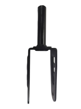 Hulajnoga Kugoo Kirin S1 Pro Widelec