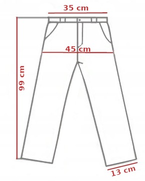 SPODNIE LEE SCARLETT JEANSY GRANATOWE r. 31/28