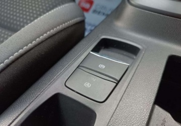 Ford Focus IV Kombi 1.5 EcoBlue 120KM 2021 Ford Focus 1.5 EcoBlue 120KM Connected P.Zima SalonPL SerwisASO FV23 Gwara, zdjęcie 26