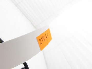 Комплект форсунок + дросселей Honda Varadero 1000 V, 04