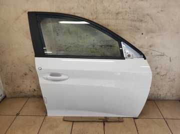 Drzwi prawe przód 208 II 2