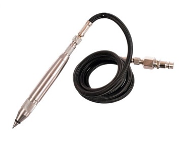 Grawerka pneumatyczna Precyzyjna + wąż