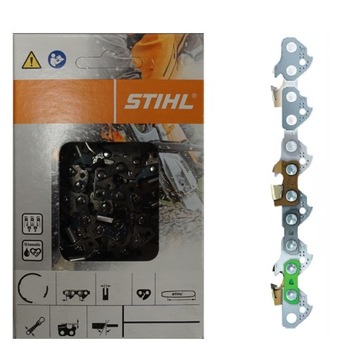 ŁAŃCUCH WIDIOWY DURO PICCO STIHL 3/8