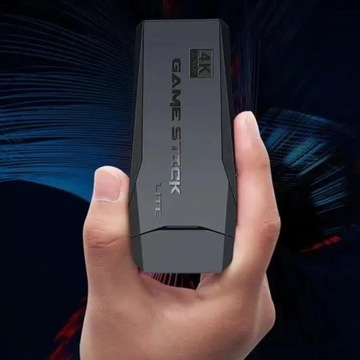 РЕТРО ТВ КОНСОЛЬ ТЕЛЕВИЗОР ИГРОВОЙ HDMI 2 ПАНЛОДА 25000 ИГР ПОЛЬСКОЕ МЕНЮ PL