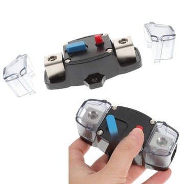 АВТОМОБИЛЬНЫЕ АККУМУЛЯТОРЫ АВТОМОБИЛЬНЫЕ