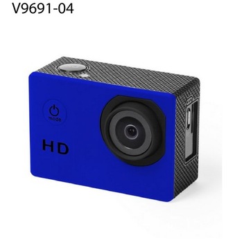 10 спортивных HD-камер, электроника премиум-класса YOUR PRINT