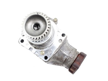 REDUKTOR PŘEVODOVKY ŘAZENÍ AUTOMATICKÉ HONDA CRV II 2.0 16V