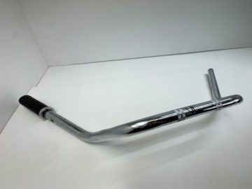 РУЛЬ SUZUKI VL 800 VOLUSIA