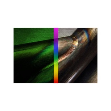 АВТОЗАТЕМНЯЮЩАЯ МАСКА, TRUE COLOR, АВТОМАТИЧЕСКИЙ, СВАРОЧНЫЙ ШЛЕМ С ЖК-дисплеем