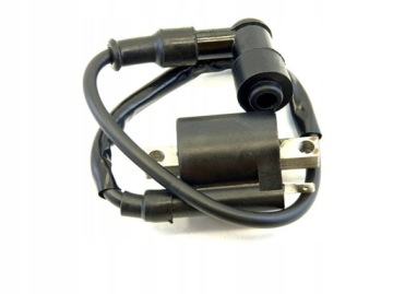 CEWKA ZAPŁONOWA YAMAHA YM YH 50 YFM 80 450 660