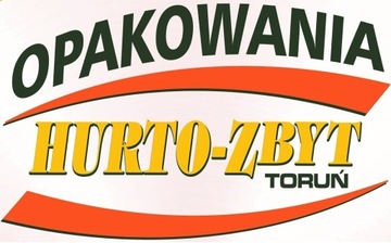 OUTLET набор из 6 стаканов 325 мл бриллиант