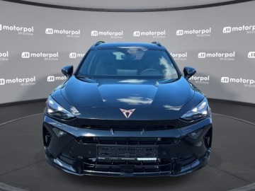 Cupra Formentor Crossover 1.5 TSI 150KM 2026 Cupra Formentor 1.5 e-TSI 150 KM 7-biegowa automat, zdjęcie 1