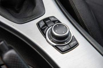 BMW Seria 3 E90-91-92-93 Touring E91 2.0 320d 163KM 2010 BMW 320 M-Pakiet ! 320d 163KM Manual ! Full Opcja, zdjęcie 24