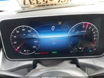 Mercedes GLC C254/X254 2025 Mercedes-Benz GLC 350e, 2025r., 4x4, 2.0L 2.0 Hybryda Plug-in 201KM, zdjęcie 10