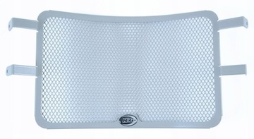 КРЫШКА РАДИАТОРА RG RACING DUCATI M1200/MONSTER 82