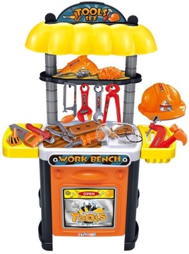 ИНСТРУМЕНТЫ ДЛЯ МАСТЕРСКИХ своими руками ОТВЕРТКА 2877