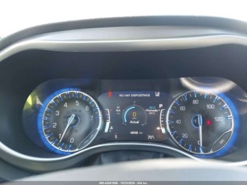 Chrysler Pacifica II 2023 Chrysler Pacifica 2023 Chrysler Pacifica Touring L FWD 3.6 Benzyna 287KM, zdjęcie 10