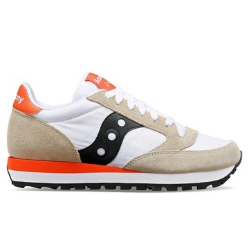 Buty Saucony Jazz Original S1044-686