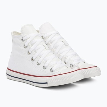 Trampki Converse Chuck Taylor All Star Classic Hi optical white 38 EU