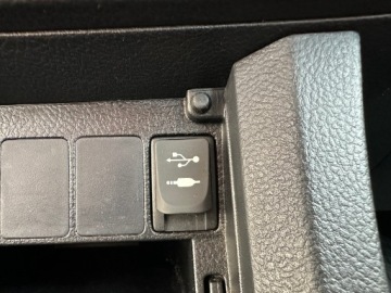 Toyota Corolla XI Sedan 1.33 Dual VVT-i 99KM 2016 Toyota Corolla Salon Polska|I WŁ|Faktura, zdjęcie 26