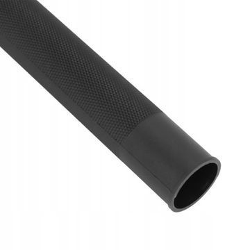 Корпус горелки TIG WP26F SR-26F FLEX, труба