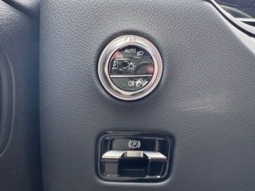 Mercedes GLC C254/X254 Coupe 2.0 200 204KM 2025 Mercedes-Benz GLC GLC 200 4MATIC AMG Premium Panorama DIGITAL LIGHT Ka, zdjęcie 22