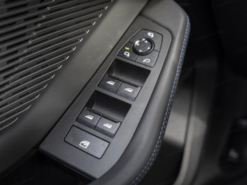 BMW Seria 1 F70 2025 120 Sport Hatchback 1.5 (170KM) 2025, zdjęcie 11