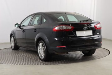 Ford Mondeo IV Hatchback 1.6 EcoBoost 160KM 2014 Ford Mondeo 1.6 EcoBoost, Salon Polska, Klima, zdjęcie 3
