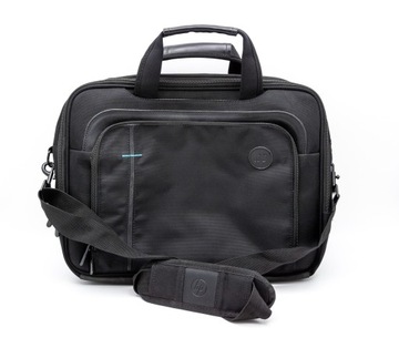 Torba na laptopa HP 838957-001 15''