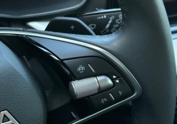 Skoda Octavia IV Kombi 2.0 TDI 150KM 2025 Skoda Octavia Selection, Gwarancja, Kamera, Podgrzewane fotele, Virtual Co, zdjęcie 23