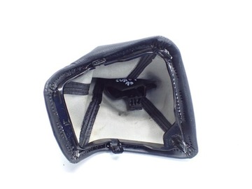 MĚCH ŘAZENÍ EVROPA ORIGINÁLNÍ FORD TRANSIT CUSTOM 16R