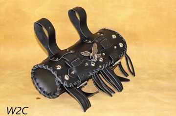 Рулон W2 с орлом - производитель SAKO