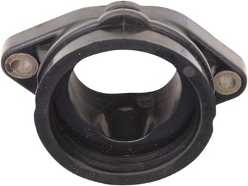 Króciec gaźnika Quad Logic Polaris Ranger 1000