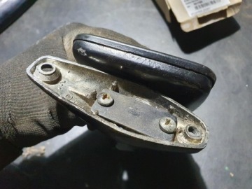 ЗЕРКАЛО REKARDO RR17358 FIAT UNIVERSAL 21011