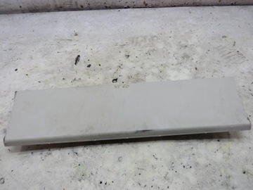 OSŁONA PODSUFITKI VOLVO XC60 30740588