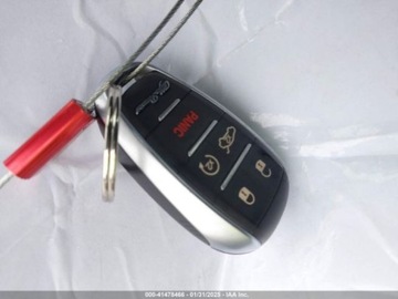 Alfa Romeo Stelvio SUV 2.0 Turbo 280KM 2019 Alfa Romeo Stelvio 2019 ALFA ROMEO STELVIO SPORT AWD 2.0 Benzyna 280KM, zdjęcie 14