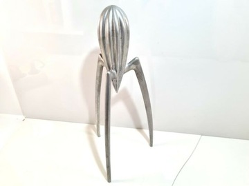 Wyciskarka Do Cytrusów Alessi