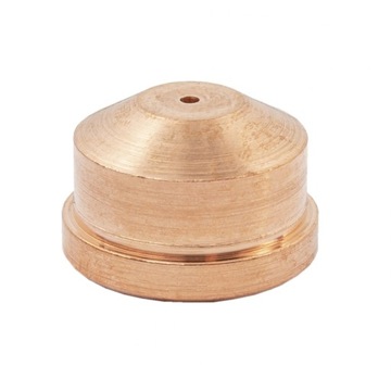 Dysza plazmy A-150 1,2 mm