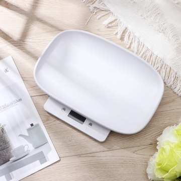 КОЛИЧЕСТВО ЖИВОТНЫХ МИНИ-КОРМОВОГО ВЕСА