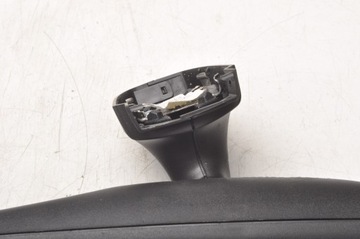 PORSCHE MACAN ZRCÁTKO VNITŘNÍ 7PP857511E