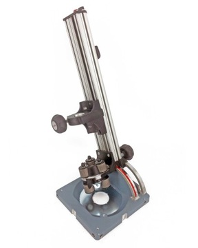 Стойка для сверления Mafell BST 460 S