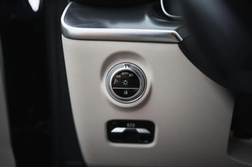 Mercedes Klasa C W205 Kabriolet Facelifting 1.5 200 184KM 2021 Mercedes C C 200, Salon Polska, 1. Właściciel, zdjęcie 23