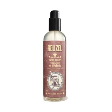 Reuzel Surf Tonic tonik do stylizacji 355ml