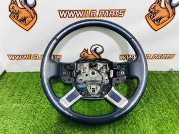 VOLANT POD AIR NÁDRŽ RANGE ROVER L405 JK52-3F563-BC8JMN