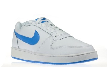 BUTY NIKE EBERNON LOW AQ1775 102 R-43